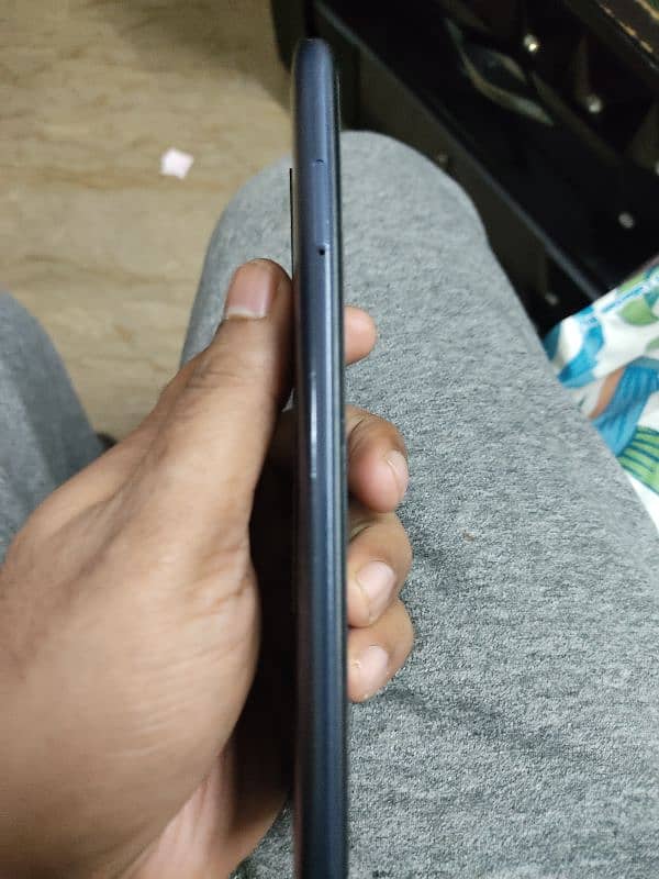 Redmi 9 4