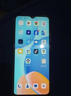 Oppo a15s