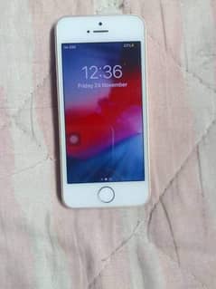 iphone 5s 64 PTA approved My Whatsapp number 0326=3289651