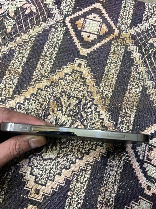 Apple Iphone 12 Pro Non Pta 12