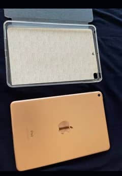 Ipad Mini 5 64 GB  03439277208 WhatsApp Number