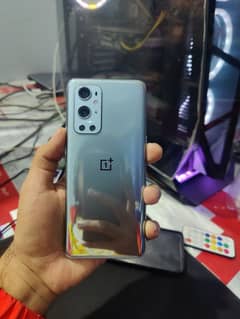 Oneplus