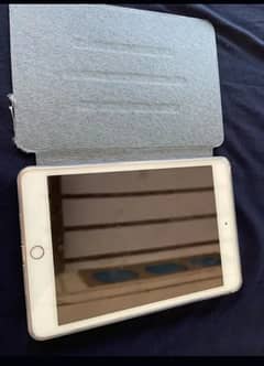 Ipad Mini 5 64 Gb 03439277208 WhatsApp Number