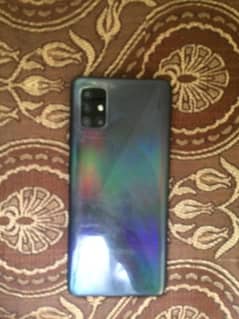 samsung a51 6 128 non