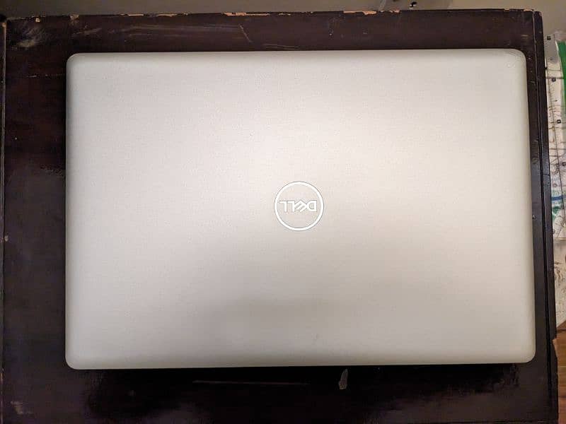 Dell Inspiron 3593 for sale with dedicated GPU 5