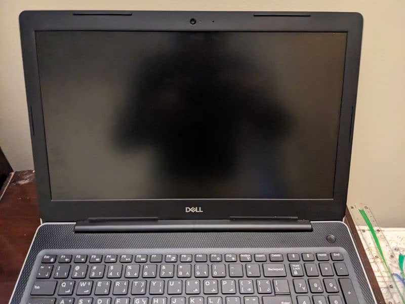 Dell Inspiron 3593 for sale with dedicated GPU 10