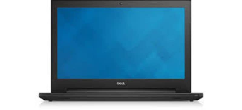 Dell Inspiron 15-3542 1