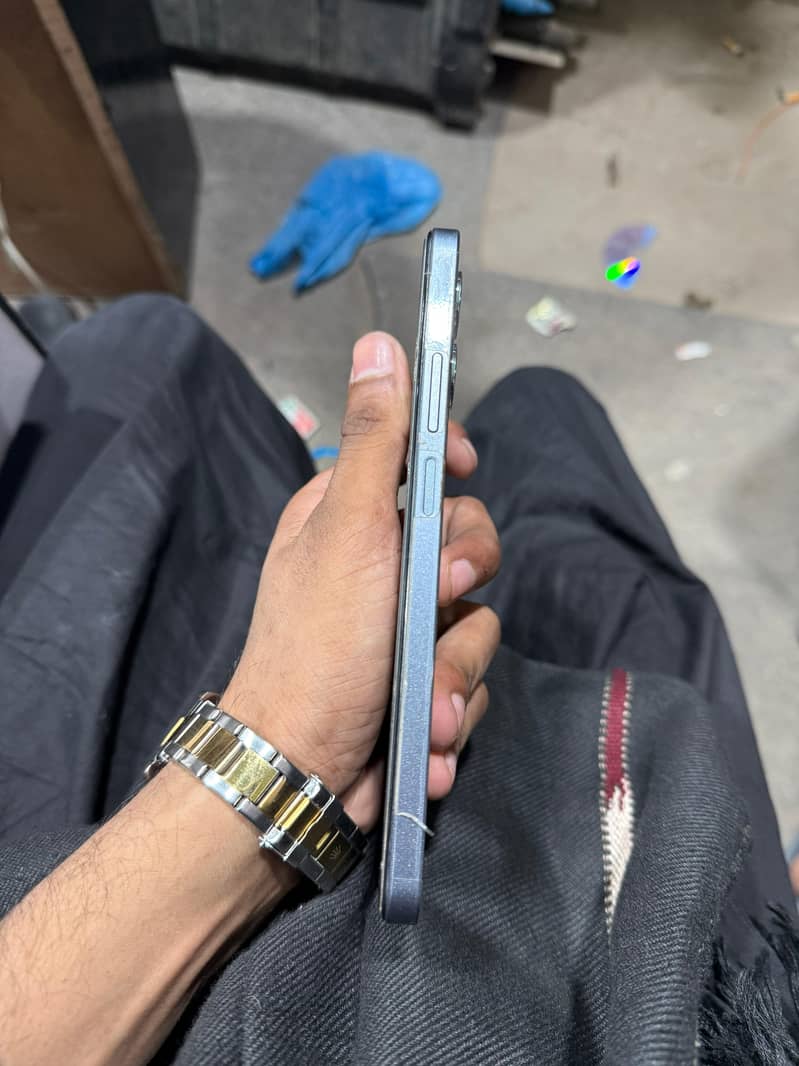 Realme Note 50 4rom 64ram 4