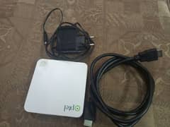 ptcl