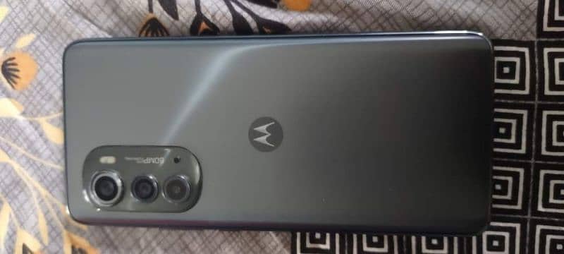 MOTOROLA EDGE 2022 FOR SALE 0331-47288-25 0