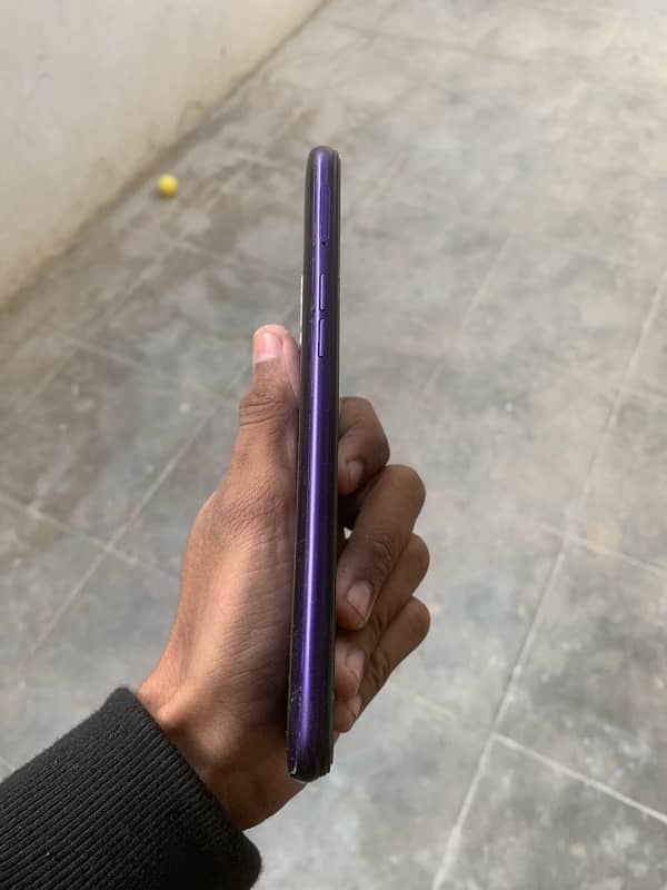 realme 5 official pta approved 1