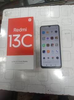 Redmi