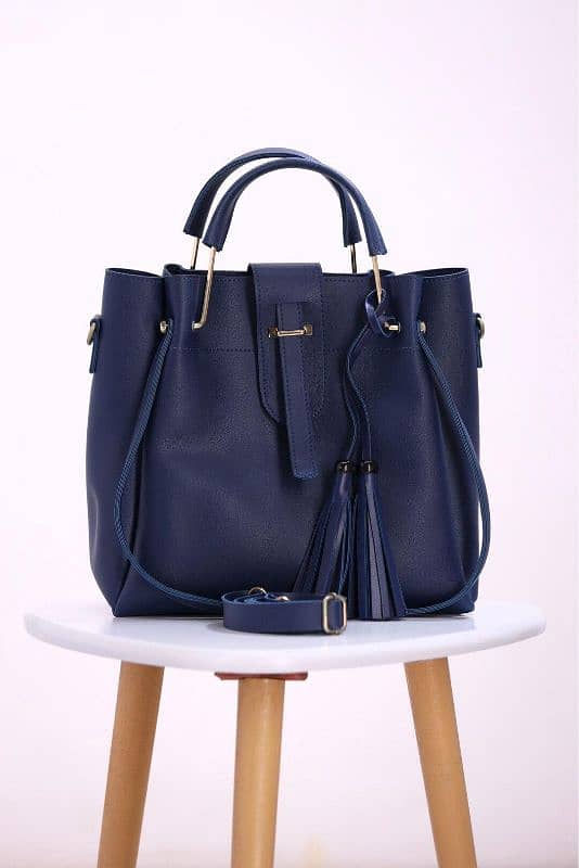 ladies bag 2