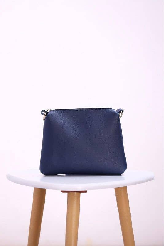 ladies bag 3