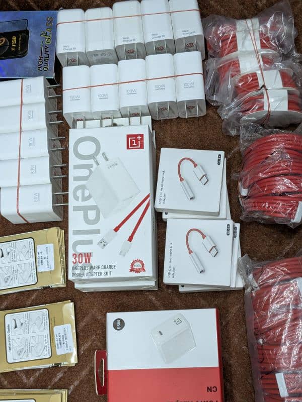 Google Pixel LG Moto Sony Samsung OnePlus iphone All brand Accessories 0