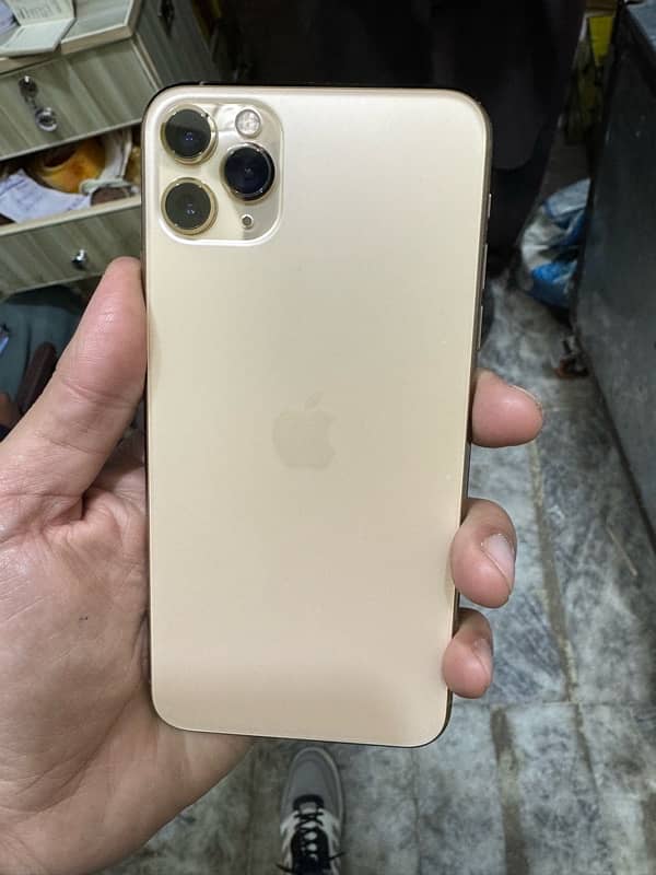 iphone 11pro max 1