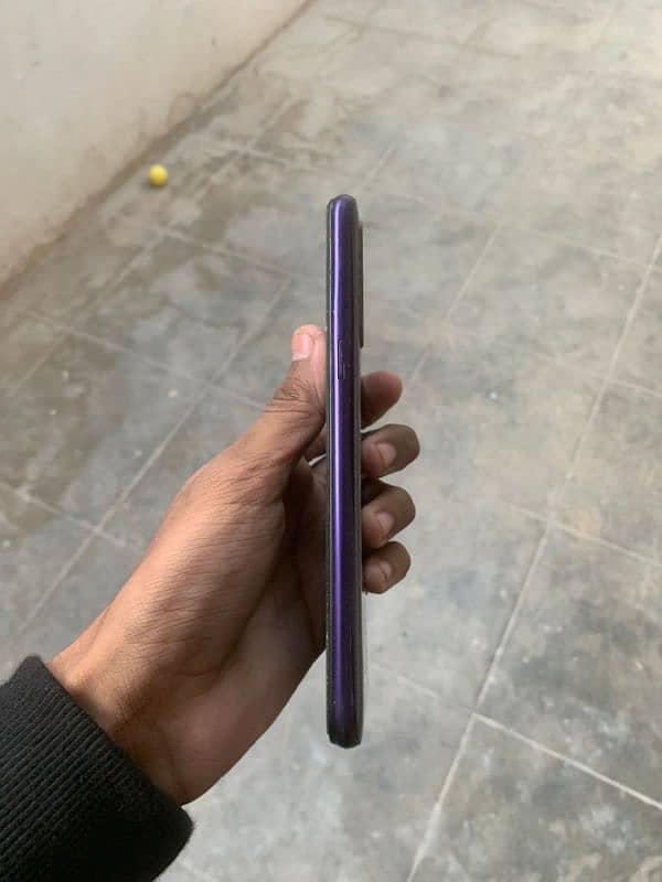 realme 5 officia pta approved 2