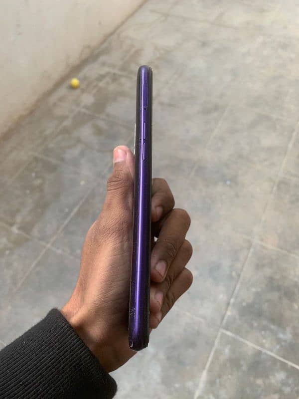 realme 5 officia pta approved 4