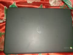 Chromebook 14a G5