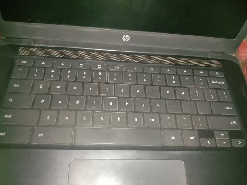 Chromebook 14a G5 5