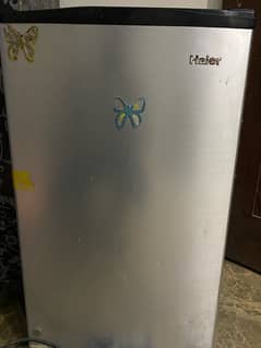 Haier Fridge