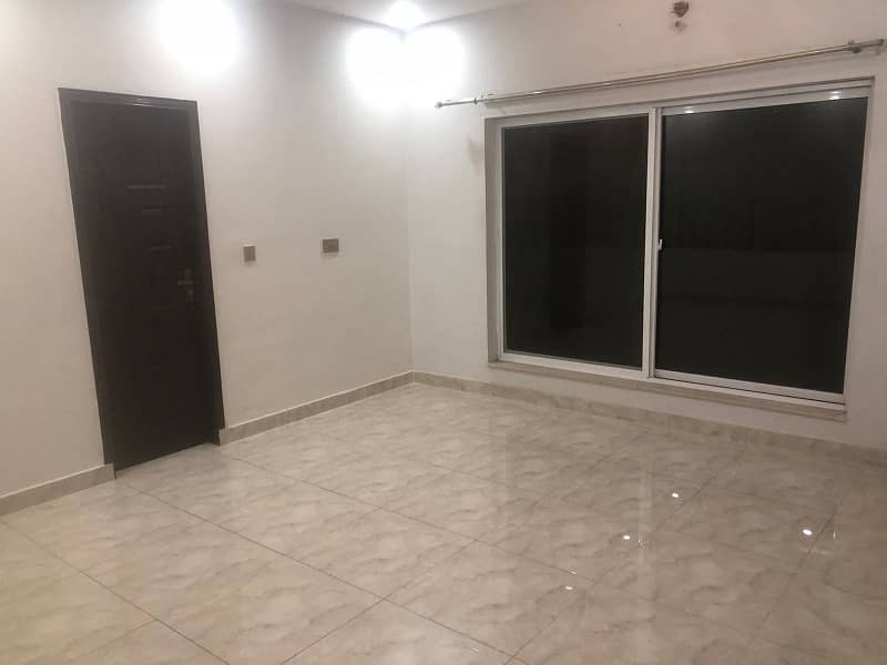 1 kanal upper portion available for rent in uet housing society 1