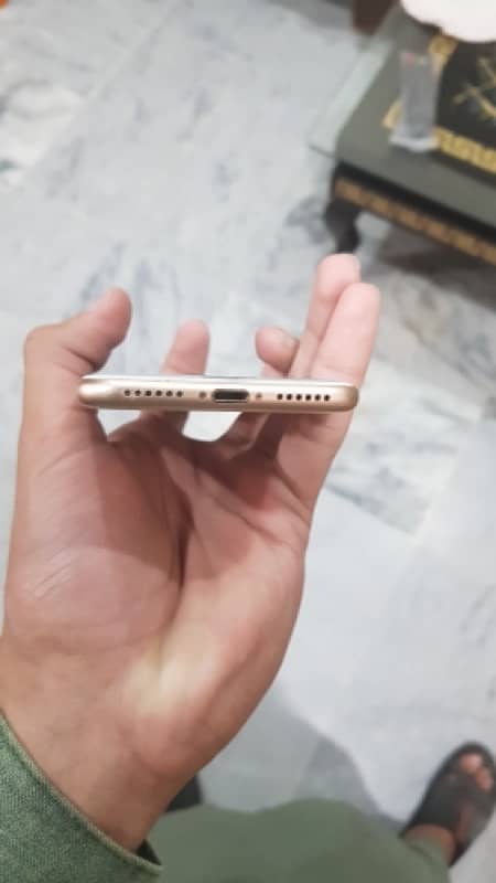 iphone 8 pta approved 1