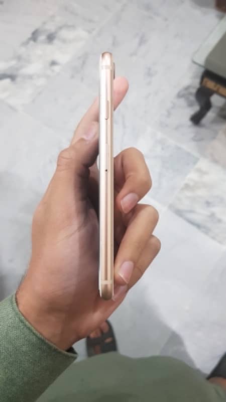 iphone 8 pta approved 4