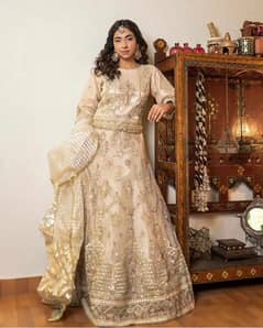 New trending style Lehnga