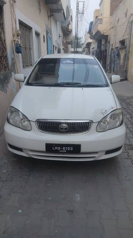 Toyota Corolla Cross HEV 2003 17