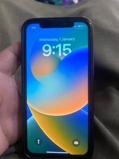 iphone x pta approved 64 gb white