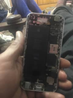 iPhone 6 parts for sale