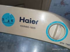 Haier