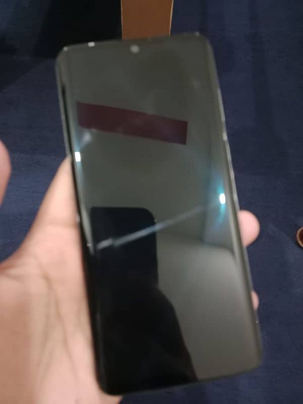 sharp aquos zero 2 1