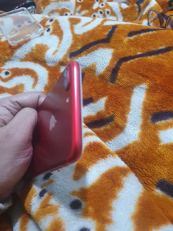 iphon 7plus 256 baypas finger ok 5