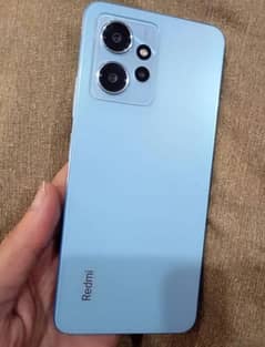 Redmi