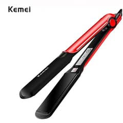 Kamei Hair straightener