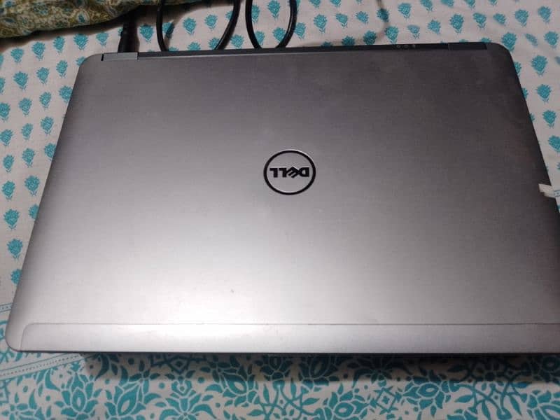 Laptop E6440 1