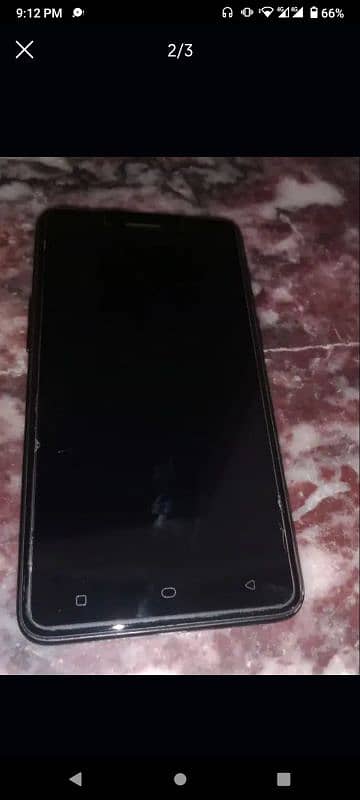 oppo A37 0