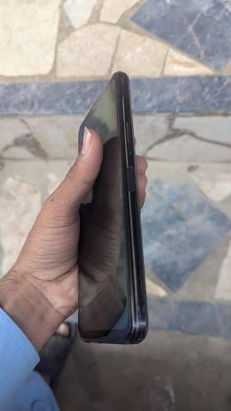 infinix note 12 6