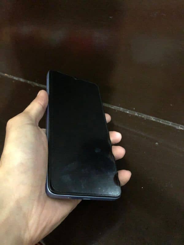 Xiaomi 5