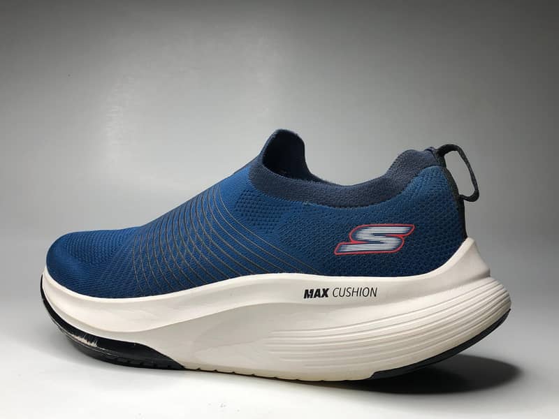 skechers Go Walk Max Walker 1