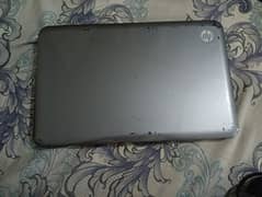 HP pavilion G6 for sell