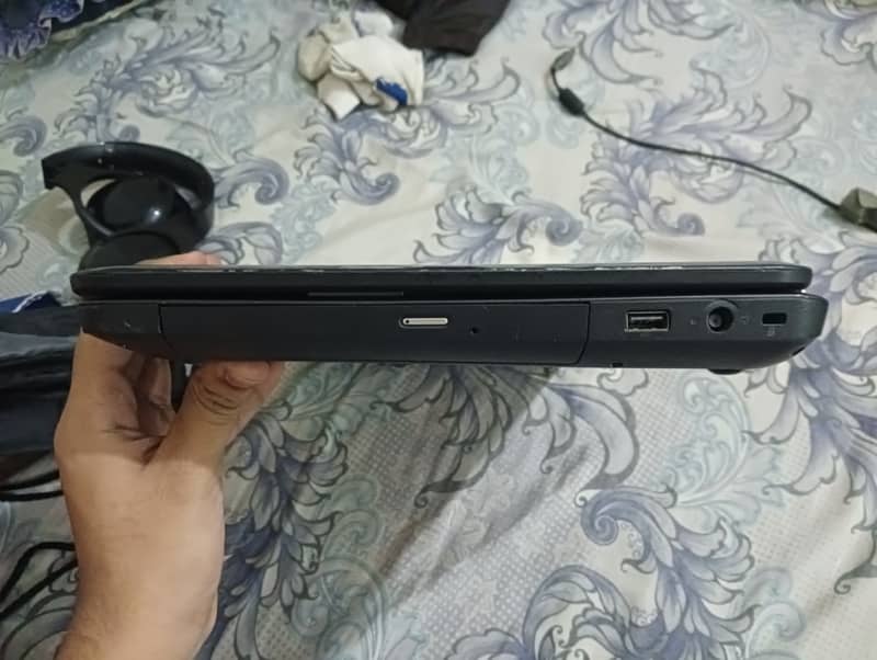 HP pavilion G6 for sell 3