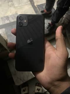 iphone 11 64 gb