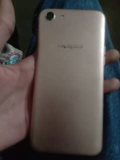 oppo