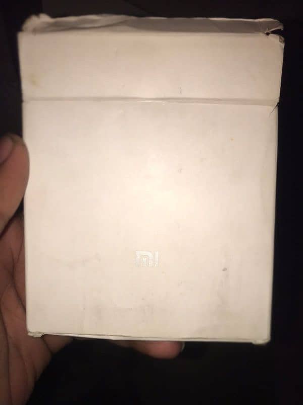 Redmi Power Bank 6