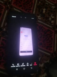 vivo s1 03131148154 watsap