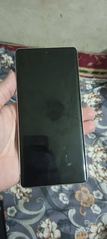 google pixel 7 pro oem unlocked 3