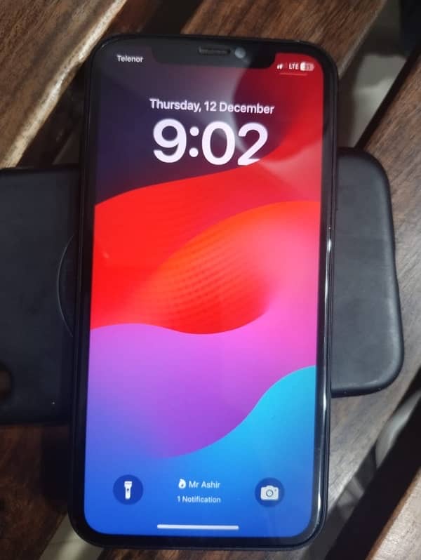 iphone xr 128gb 1